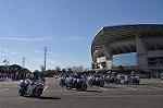 Dcim11936/DSC_6281