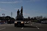 Dcim11937/DSC_6296