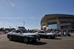 Dcim11937/DSC_6310