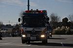 Dcim11937/DSC_6361