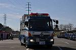 Dcim11937/DSC_6364