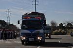 Dcim11937/DSC_6377