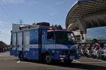 Dcim11937/DSC_6381