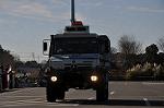 Dcim11937/DSC_6386