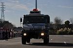 Dcim11937/DSC_6387