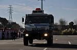Dcim11937/DSC_6388