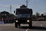 Dcim11937/DSC_6389