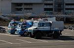 Dcim11937/DSC_6408
