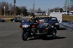 Dcim11938/DSC_6440