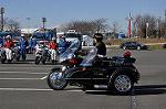 Dcim11938/DSC_6443