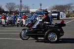 Dcim11938/DSC_6444
