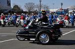 Dcim11938/DSC_6445