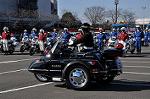 Dcim11938/DSC_6446