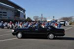 Dcim11938/DSC_6455
