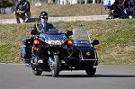 Dcim11938/DSC_6462