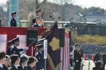 Dcim11938/DSC_6465