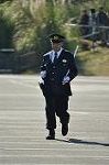 Dcim11938/DSC_6466