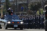 Dcim11938/DSC_6481
