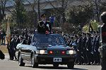 Dcim11938/DSC_6483