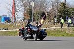 Dcim11938/DSC_6488