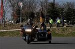 Dcim11938/DSC_6490