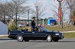 Dcim11938/DSC_6491