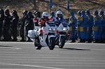 Dcim11938/DSC_6492