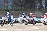 Dcim11938/DSC_6507