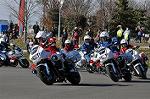 Dcim11938/DSC_6511