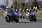 Dcim11938/DSC_6512