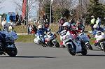 Dcim11938/DSC_6514