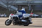 Dcim11938/DSC_6517