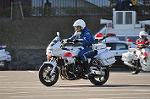 Dcim11938/DSC_6518