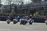 Dcim11938/DSC_6560