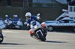 Dcim11939/DSC_6579