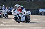 Dcim11939/DSC_6584