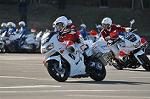 Dcim11939/DSC_6588