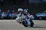 Dcim11939/DSC_6593