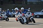 Dcim11939/DSC_6595