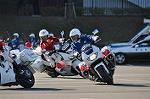 Dcim11939/DSC_6596