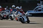 Dcim11939/DSC_6598