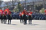 Dcim11939/DSC_6607