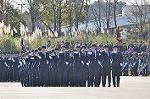 Dcim11939/DSC_6620