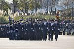 Dcim11939/DSC_6621