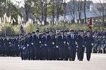 Dcim11939/DSC_6623