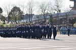Dcim11939/DSC_6625