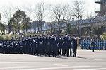 Dcim11939/DSC_6626