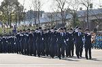 Dcim11939/DSC_6628