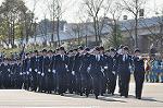 Dcim11939/DSC_6629