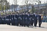 Dcim11939/DSC_6630
